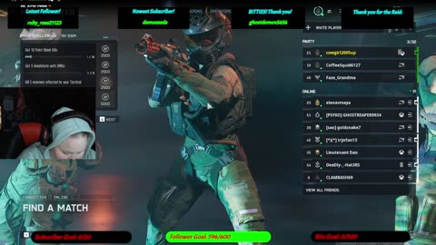 took a little nap after work so gonna play a bit b4 bed.