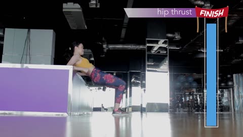 THIGH FIRMING EXERCISE-burn calories ,burn fat