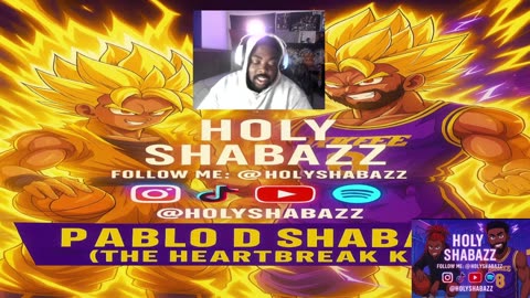 Back to Body Cams Ep. 4: Mom Lied About Baby at Home to Dodge Charges 🤥👶 #holyshabazz