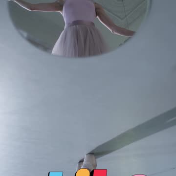 😊 110 TU REALIDAD ES SOLO UN ESPEJO… 😊