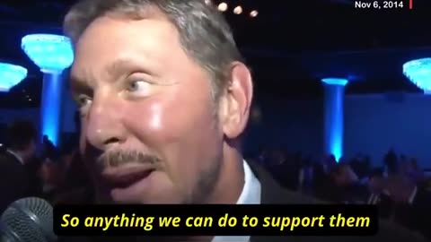 Israeli-Aligned Billionaires Seize TikTok in Battle for U.S. Narrative Control