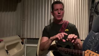 The Story Behind “To Us (The Anniversary Song)” + What Is a Blakgraz Show?