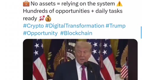 Web3 Fam 🚀 Only Essential Content That Actually Helps You 💡 Engage & Build Together