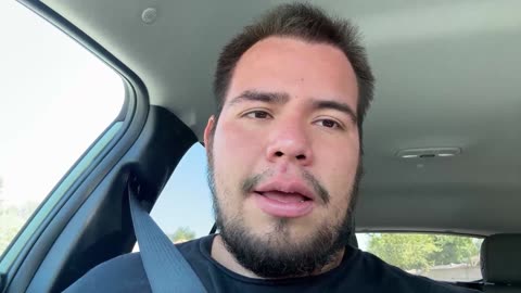 Random Stream IRL