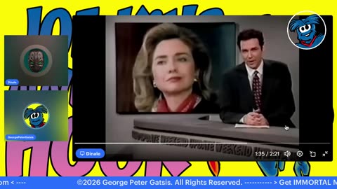 JOE_KING_ADVENTURE_HOUR___1341