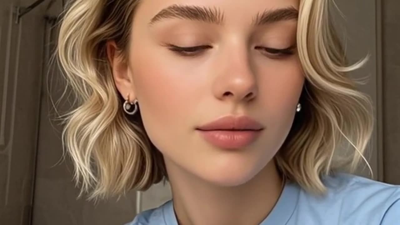 Philosophy and Science