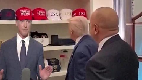 Newscum kek