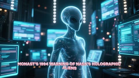 Mecha Hitlers Total Conspiracy