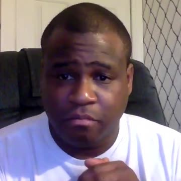 Canada should put a TAX on American Products!