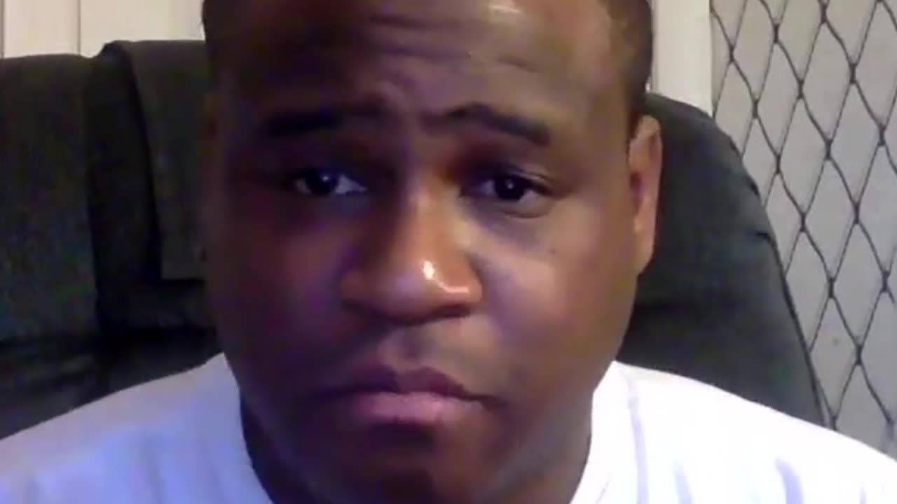 Canada should put a TAX on American Products!