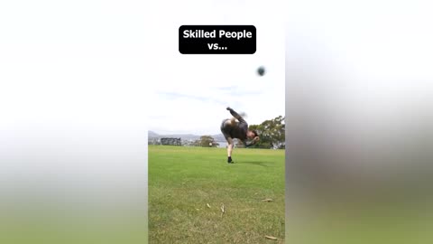 Best Funny Videos Compilation NO.19