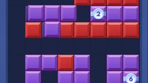 BLOCK BLAST 2025