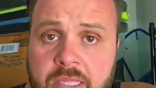 Doc Rich - People Need To See This!