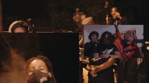 Doowop call the cops