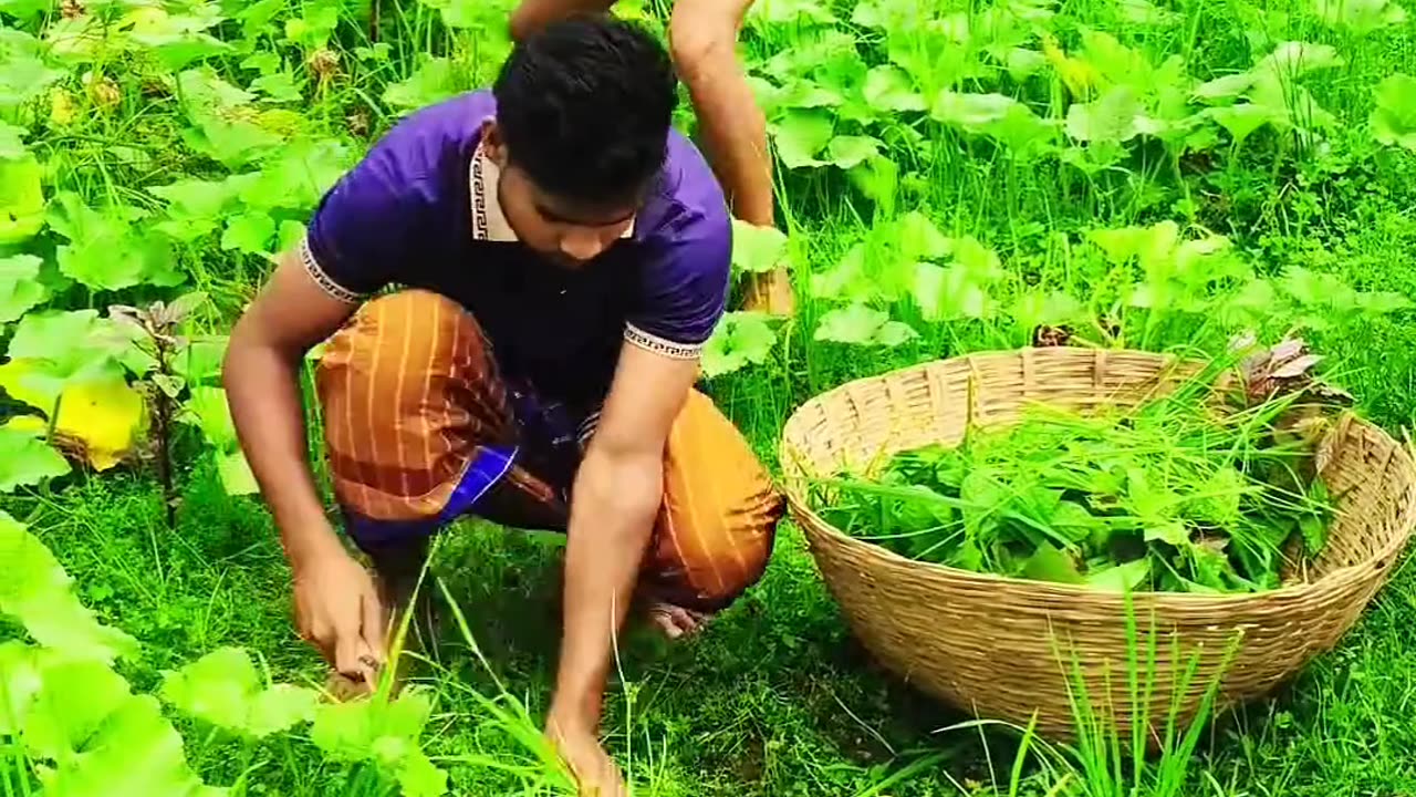 Viral comedy video 🤣