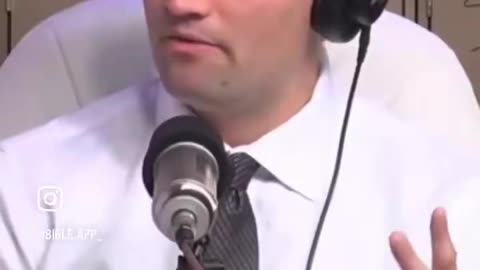 CHARLIE_KIRK__Was_there_a_stand-down_order_given_by_Israel_on_Oct._7