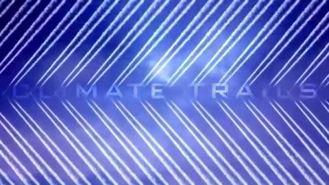 Still think it’s conspiracy theory?