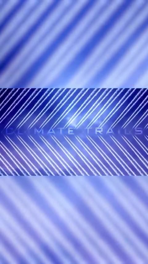 Still think it’s conspiracy theory?