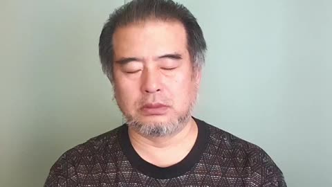 250908... #윤석열대통령 석방된다.