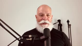 BOMB 💣 LOS ESTADOS UNIDOS DE VENEZUELA 🇻🇪 BE READY FOR DRONES