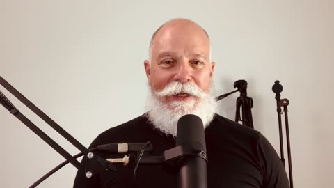 BOMB 💣 LOS ESTADOS UNIDOS DE VENEZUELA 🇻🇪 BE READY FOR DRONES