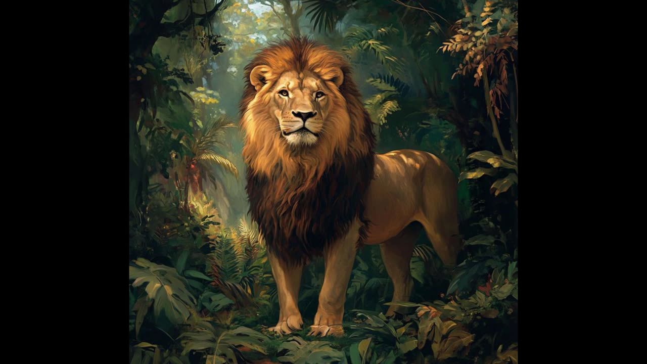 Proverbs 22 - 27 | Pay Attention