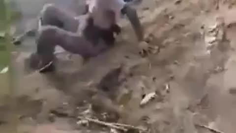 💥🔥 Sudan Conflict | RSF Member Struck by Artillery in Heavy Clashes | RCF