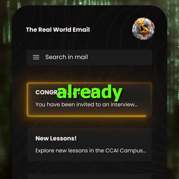 What's REALLY Behind Tristan Academy's Sudden Price Hike