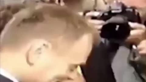 👀👀👀
