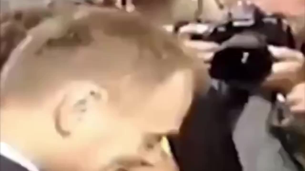 👀👀👀