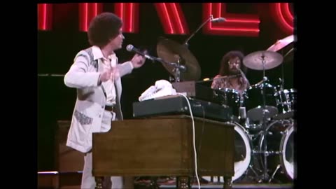 Sugarloaf ft. Jerry Corbetta: Don't Call Us, We'll Call You 1975 (My "Stereo Studio Sound" Re-Edit)