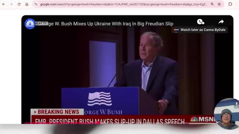 Secrets exposed: Projection and Freudian slips