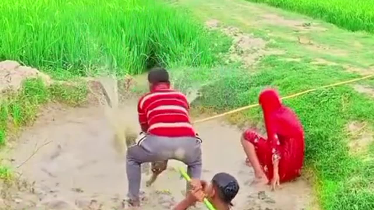 #funnyvideo