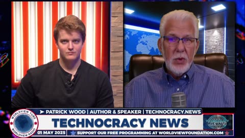 Truth with J.J. Carrell: EP130 Look What They Have Done To America!