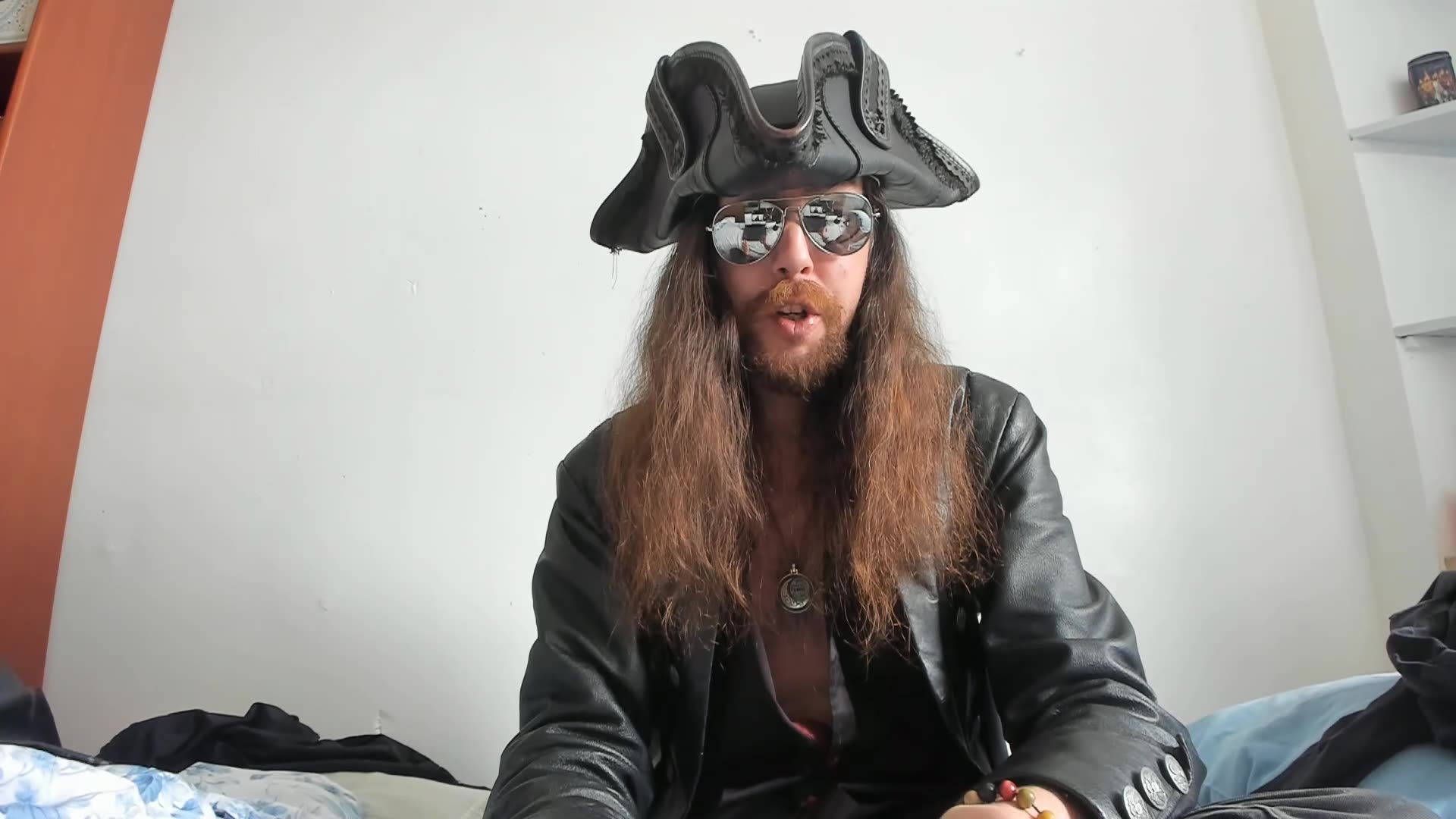 Liberation Day Tariffs Blocked in Blatant Unconstitutional Judicial Activism