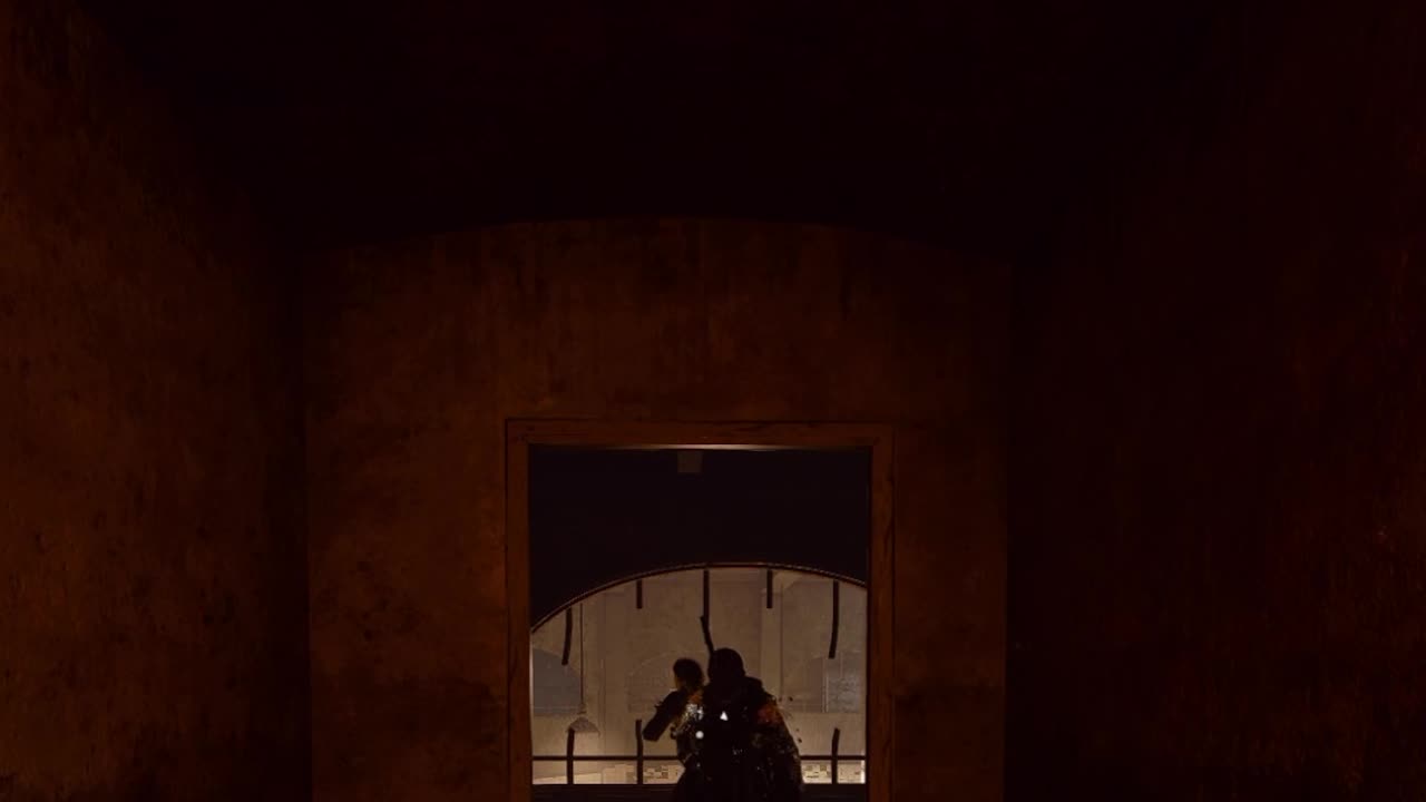 THAT GUY MUST DANCE LIKE ME!!!