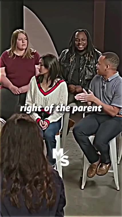 WOKE LIBERAL TEACHER COMPLAINS BECAUSE PARENTS KEPT PULLING THEIR CHILDREN OUT OF HIS CLASS❗