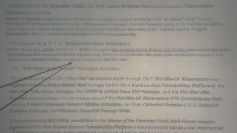 08 - Kddl3 - Session 5a - 22nd Jan 2019