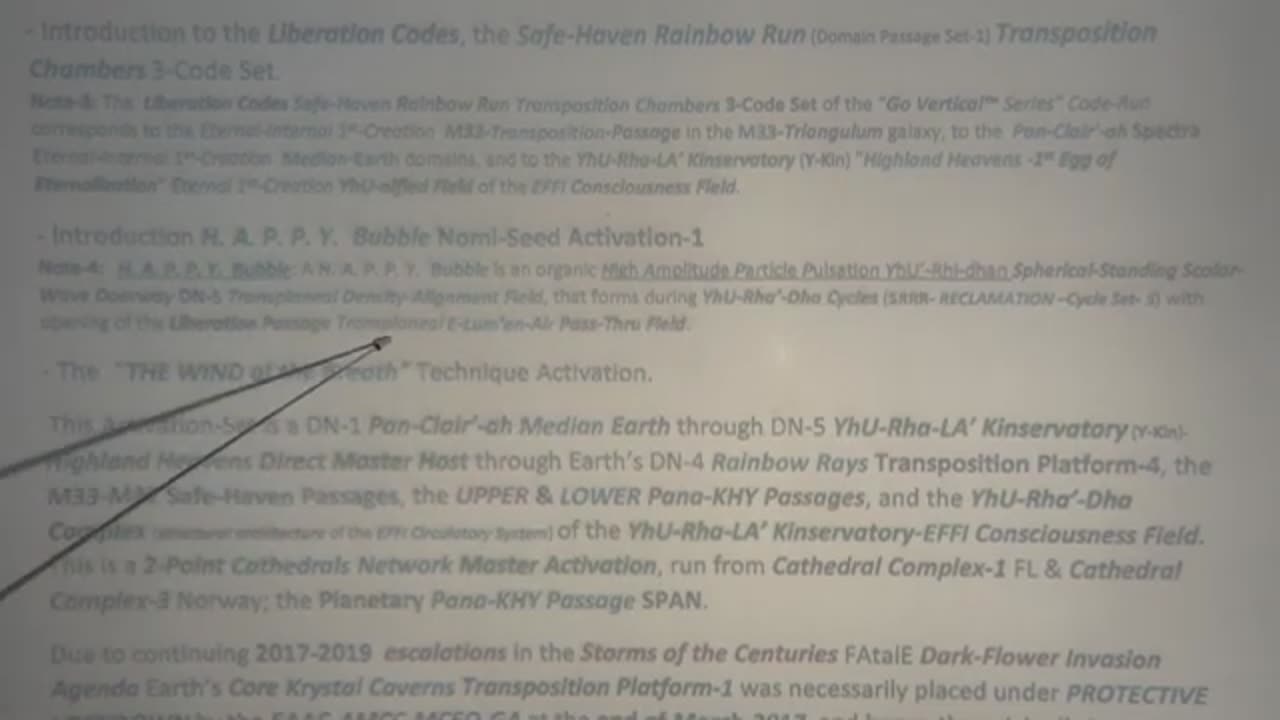 08 - Kddl3 - Session 5a - 22nd Jan 2019