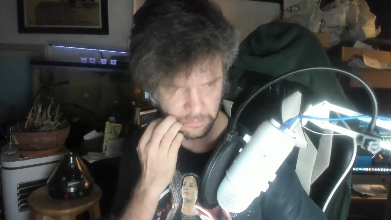 Full vod from Justin Schainberg's ban evading 'SJC3' account. He says "[I] hate f****** 'n-word's'"