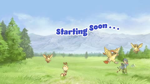 Pokemon Violet (Shiny Only)
