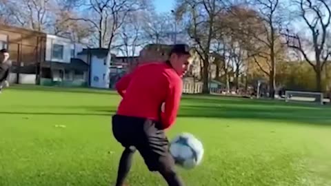 Tv - Entertainment, KFJS 🔥 Top Videos You Have to See to Believe 💯