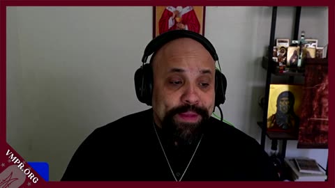 28 Jan 26 - Explaining Eucharistic Miracles