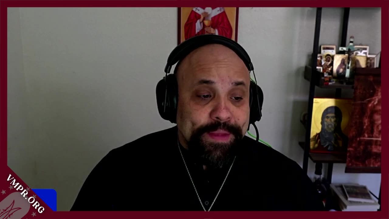 28 Jan 26 - Explaining Eucharistic Miracles