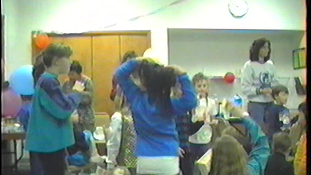 1994-Lydia-BDay-3