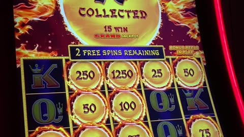 TIMELY BONUS!