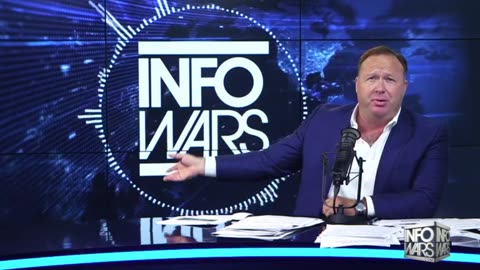 IW Archives 2017 Aug 08