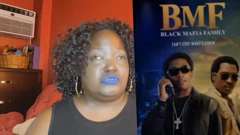 BMF Season 4 Episode 9 Point of No Return ( Review and Recap)