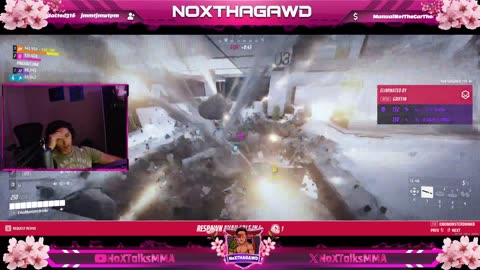 Tourney Wins with RANDOS, come kick it!
