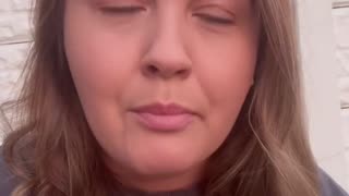 ⚠️ EPPING’S AFRICAN SEX ATTACKER “ACCIDENTALLY” RELEASED.⚠️